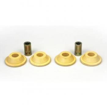 Kit reparación estabilizador cabina AUGER AUG53150 53150