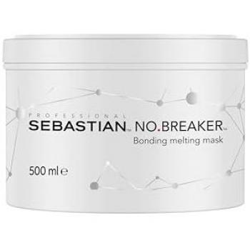 Sebastian Professional No.Breaker Repairing Treatment Mask for Damaged Hair 500 ml