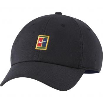 Gorra Nike Court Heritage86
