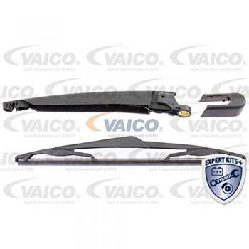 Vaico V40-1828 Limpiaparabrisas para Automóviles