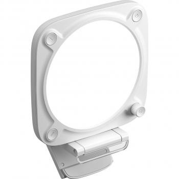 Elgato Key Light Neo Iluminación Profesional para Streaming USB Blanca con Montura Ajustable