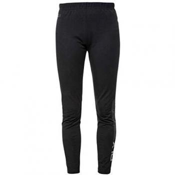 Trespass Splits Mallas, Mujer, blk, M