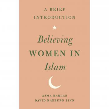 Believing Women in Islam: A Brief Introduction