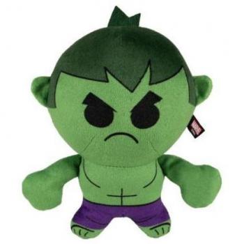 Juguete para Perros The Avengers Hulk TPR 31 cm