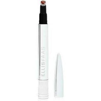 Ellis Faas Hazelnut Creamy Lip Color L105