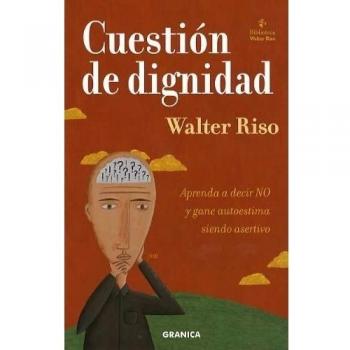 Cuestion de dignidad - Riso Walter