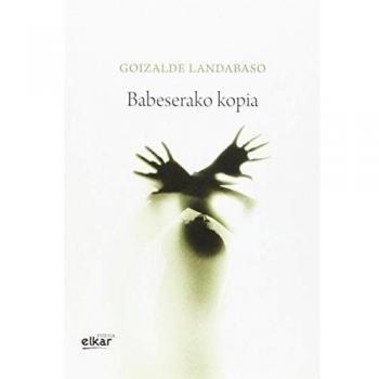 Babeserako kopia: 35