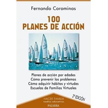100 planes de acción