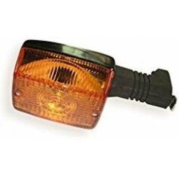 Intermitente Trasero para PX50, sh75