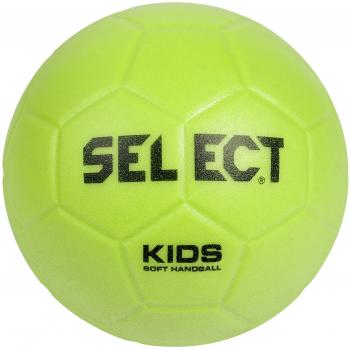 SELECT Soft Handball Kids Soft Handball - Pelota de Balonmano