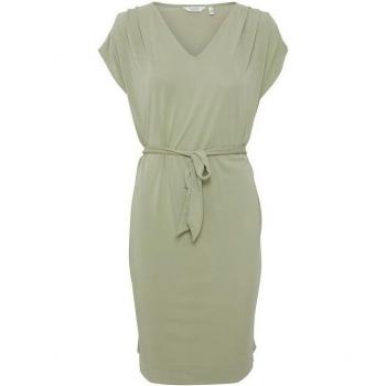 b.young Perl 3 Women's Dress