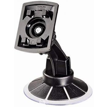 Hama - Swivel Mount 1 - Soporte de coche para GPS