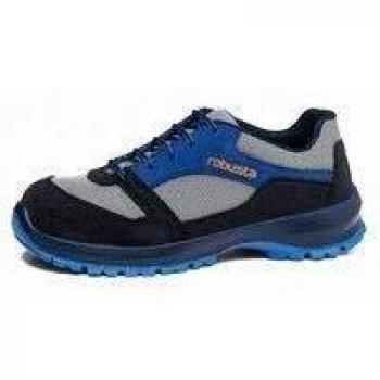 Zapato Granado Robusta S3+Ci+SRC T-43
