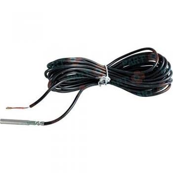 Sonda Captadora de Temperatura Saunier Duval Heliopack Ref. S1093800