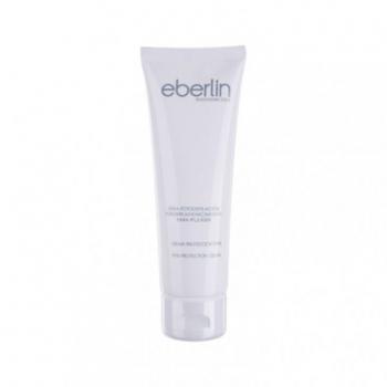 Crema Protección Fotodepilación Eberlin