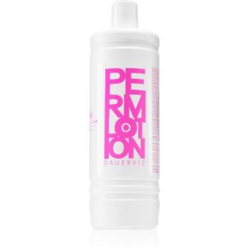 Kallos Classic Permanent Wave Lotion for Wavy and Curly Hair 500 ml