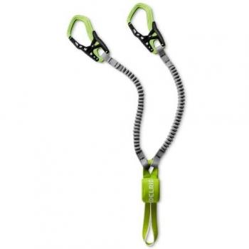 , Farbe-Edelrid:oasis (138)