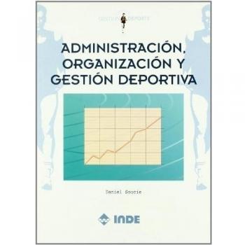 Administración, organización y gestión deportiva: 605