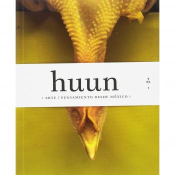 HUUN