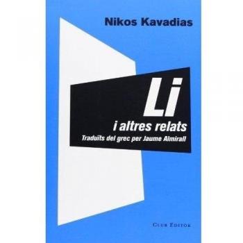 Li i altres relats