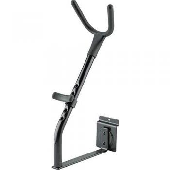 Soporte Saxo al panel König & Meyer 44240
