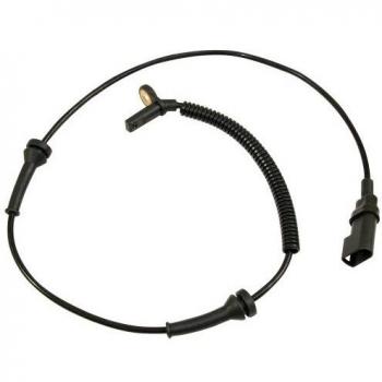 ABS 30162 Sensor, Revoluciones de la Rueda