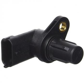 Sensor de posición del árbol de levas KW 453 573 Inyección de Combustible