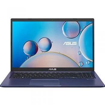 ASUS F515EA-BR283T - Portátil 15.6 HD