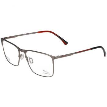 Gafas Graduadas Jaguar 5601 6500