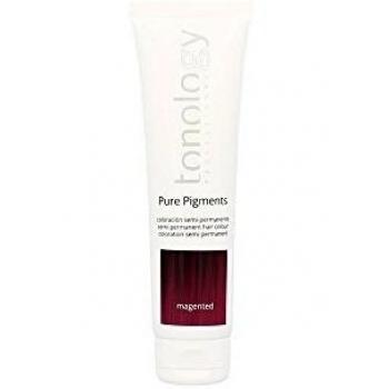 TONOLOGY Coloración Del Cabello 1 Unidad 100 ml