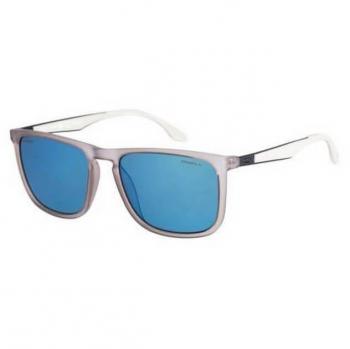 O'Neill ONS-ENSENADA2.0 Polarized Men's Sunglasses Grey Size 55
