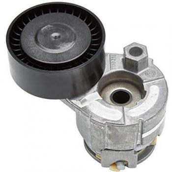 INA V-Ribbed Drive Belt Tensioner 534026910