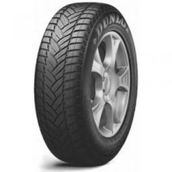 Dunlop - GRANDTREK M3 * rof XL - 255/55 R18 109H - Neumáticos de invierno