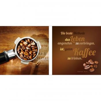 Pro-Art glaset2d784805 Glas-Art Mix und Match Duo Die beste Methode - Murales decorativos