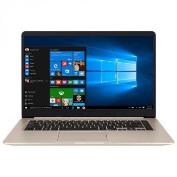 s i7-8550u 8/512 15w 940mx metal