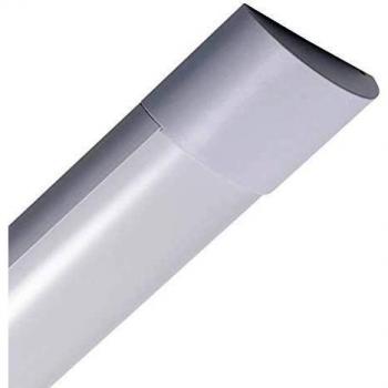 Plafón LED Dimmerable Müller-Licht Scala, 35 W, 3700 lm, 4000 K, 913 mm