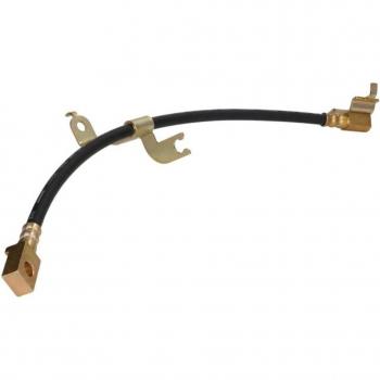 Tubo de freno ABE C83252ABE Izquierda - Latiguillo de freno ABE C83252ABE
