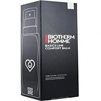 Homme by Biotherm Basics Line Comfort Balm 75ml