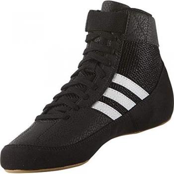 Adidas HVC Wrestling Shoes