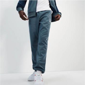 Pantalón Deportivo Ellesse Agilita Track Pant