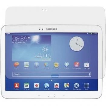 Artwizz ScratchStopper - Film protector Anti-Huellas para Samsung Galaxy Tab 10.1