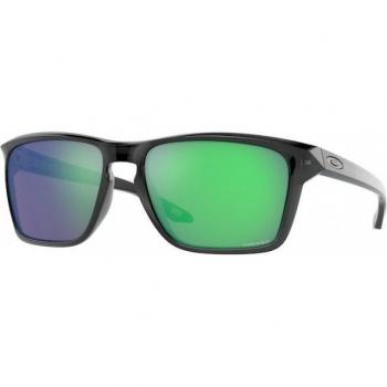 Oakley Sylas OO 9448 (944818) Polarized Sunglasses