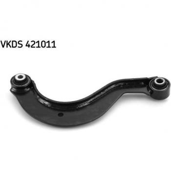 Barra oscilante de suspensión de ruedas SKF VKDS 421011