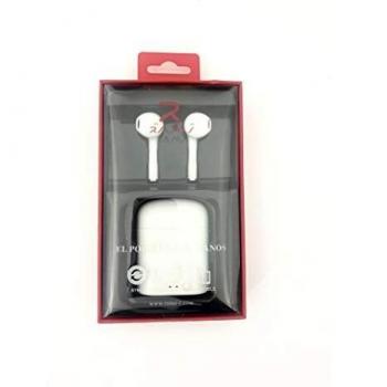 Air Buds X