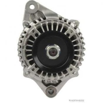 Alternador HERTH+BUSS JAKOPARTS J5114043 para Honda Civic, CR-V y HR-V