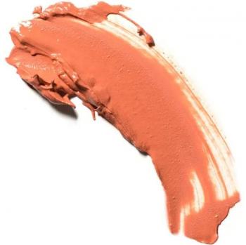 Ere Perez Healthy Creamy Carrot Colour Pot Blush