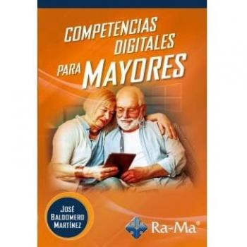 Competencias digitales para mayores