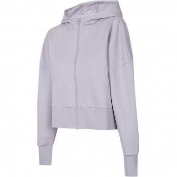 Chaqueta Deportiva para Mujer 4F 26V