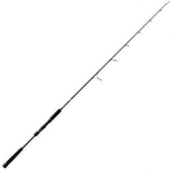 CINNETIC - Cinergy Classic, Color 100-250 gr, Talla 1.80 m