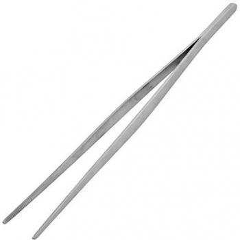 Mm Exclusiv - Day - Pinzas Gourmet de Cocina Acero Inoxidable